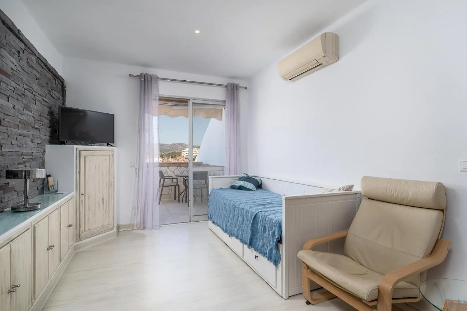 Apartamento La Casita De Hugo Nerja 0*,  España